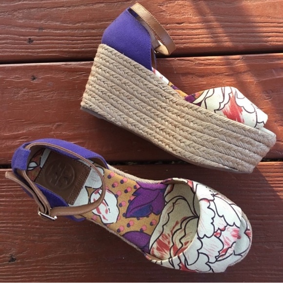 TB platform - Picture 3 of 3